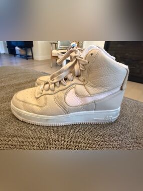 Nike Air Force 1 High